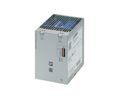 Module de capacité 24V